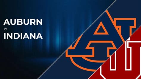 auburn football live stream